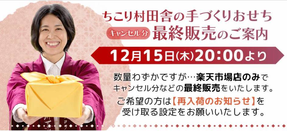 葺LZ҂