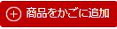葺LZ҂
